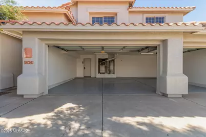 12403 N Echo Valley Drive, Oro Valley, AZ 85755 - Photo 39