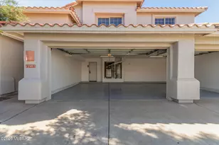 12403 N Echo Valley Dr, Oro Valley, AZ 85755 - Photo 39