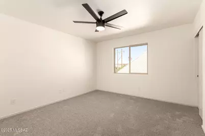 12403 N Echo Valley Drive, Oro Valley, AZ 85755 - Photo 33