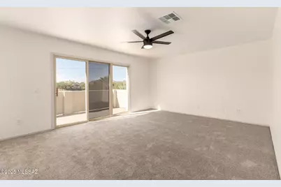 12403 N Echo Valley Drive, Oro Valley, AZ 85755 - Photo 35