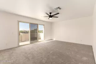 12403 N Echo Valley Dr, Oro Valley, AZ 85755 - Photo 35