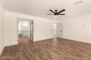 12403 N Echo Valley Dr, Oro Valley, AZ 85755 - Photo 23