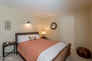 37970 S Birdie Dr, Tucson, AZ 85739 - Photo 27