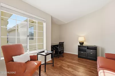 37970 S Birdie Drive, Tucson, AZ 85739 - Photo 15