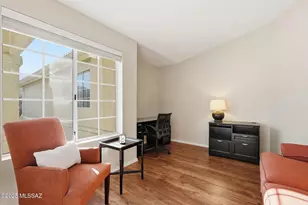 37970 S Birdie Dr, Tucson, AZ 85739 - Photo 15