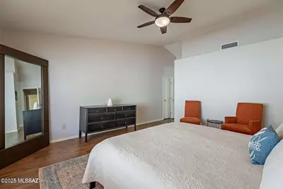 37970 S Birdie Drive, Tucson, AZ 85739 - Photo 25