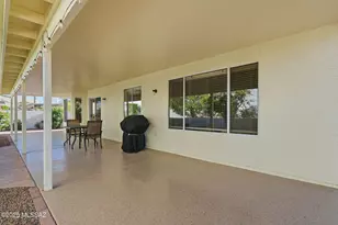 37970 S Birdie Dr, Tucson, AZ 85739 - Photo 33