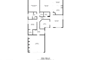 37970 S Birdie Dr, Tucson, AZ 85739 - Photo 39