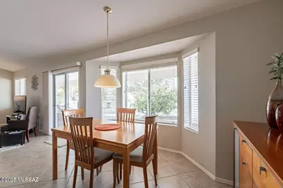 37970 S Birdie Drive, Tucson, AZ 85739 - Photo 21