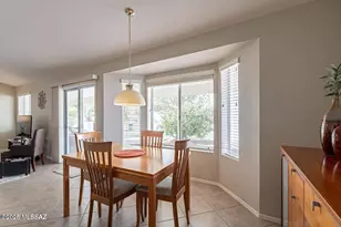 37970 S Birdie Dr, Tucson, AZ 85739 - Photo 21