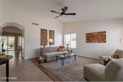 37970 S Birdie Drive, Tucson, AZ 85739 - Photo 11