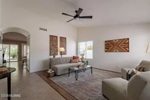 37970 S Birdie Dr, Tucson, AZ 85739 - Photo 11