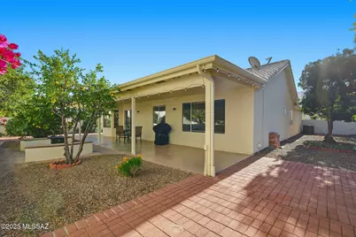 37970 S Birdie Drive, Tucson, AZ 85739 - Photo 35
