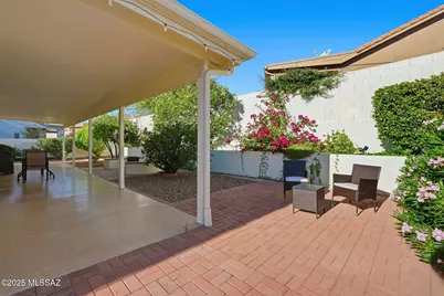 37970 S Birdie Drive, Tucson, AZ 85739 - Photo 37