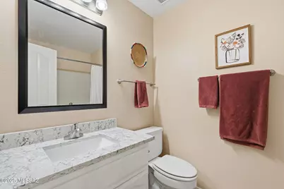 37970 S Birdie Drive, Tucson, AZ 85739 - Photo 17