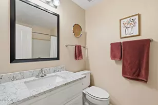 37970 S Birdie Dr, Tucson, AZ 85739 - Photo 17