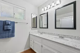 37970 S Birdie Dr, Tucson, AZ 85739 - Photo 9