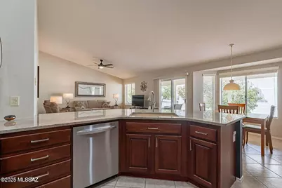 37970 S Birdie Drive, Tucson, AZ 85739 - Photo 19