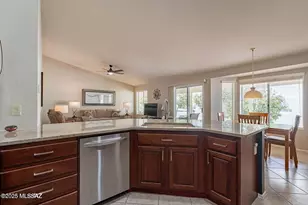 37970 S Birdie Dr, Tucson, AZ 85739 - Photo 19