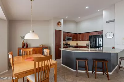 37970 S Birdie Drive, Tucson, AZ 85739 - Photo 7