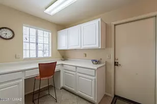 37970 S Birdie Dr, Tucson, AZ 85739 - Photo 29