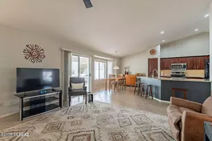 37970 S Birdie Dr, Tucson, AZ 85739 - Photo 23