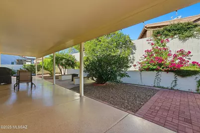 37970 S Birdie Drive, Tucson, AZ 85739 - Photo 31