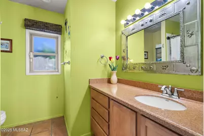 2302 Circulo De Anza, Tubac, AZ 85646 - Photo 23