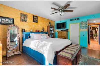 2302 Circulo De Anza, Tubac, AZ 85646 - Photo 21