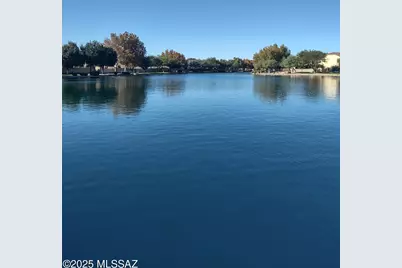 479 W Calle Moncayo, Sahuarita, AZ 85629 - Photo 33