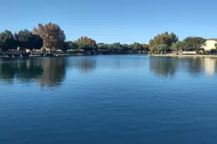 479 W Calle Moncayo, Sahuarita, AZ 85629 - Photo 33