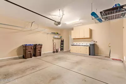 479 W Calle Moncayo, Sahuarita, AZ 85629 - Photo 23