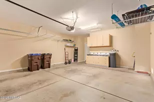 479 W Calle Moncayo, Sahuarita, AZ 85629 - Photo 23