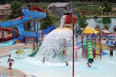 479 W Calle Moncayo, Sahuarita, AZ 85629 - Photo 41