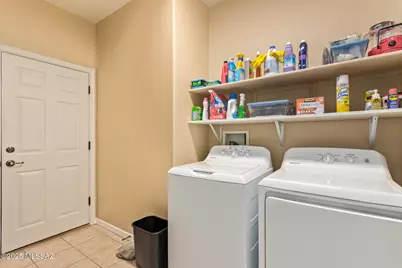 479 W Calle Moncayo, Sahuarita, AZ 85629 - Photo 21