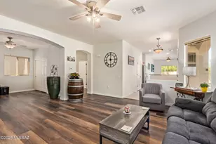 479 W Calle Moncayo, Sahuarita, AZ 85629 - Photo 7