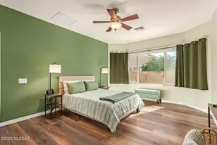 479 W Calle Moncayo, Sahuarita, AZ 85629 - Photo 13