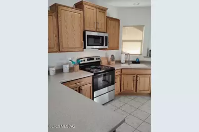 479 W Calle Moncayo, Sahuarita, AZ 85629 - Photo 11