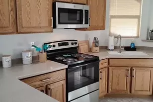 479 W Calle Moncayo, Sahuarita, AZ 85629 - Photo 11