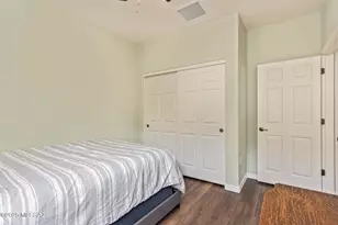 479 W Calle Moncayo, Sahuarita, AZ 85629 - Photo 17