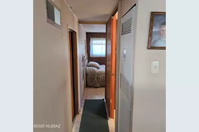 6012 W Bar X Street, Tucson, AZ 85713 - Photo 11