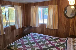 6012 W Bar X St, Tucson, AZ 85713 - Photo 13
