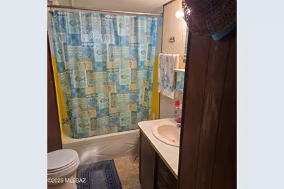 6012 W Bar X Street, Tucson, AZ 85713 - Photo 15