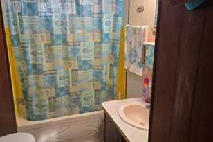 6012 W Bar X St, Tucson, AZ 85713 - Photo 15