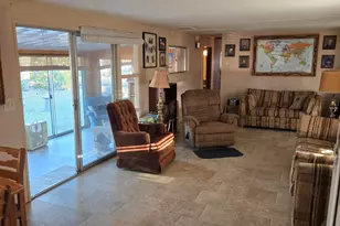 6012 W Bar X St, Tucson, AZ 85713 - Photo 7