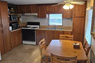 6012 W Bar X St, Tucson, AZ 85713 - Photo 3