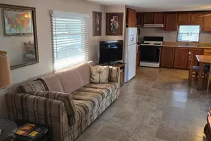 6012 W Bar X St, Tucson, AZ 85713 - Photo 5