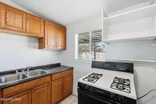 2118 S Campbell Ave, Tucson, AZ 85713 - Photo 13