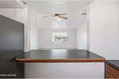 2118 S Campbell Avenue, Tucson, AZ 85713 - Photo 17