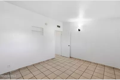 2118 S Campbell Avenue, Tucson, AZ 85713 - Photo 19